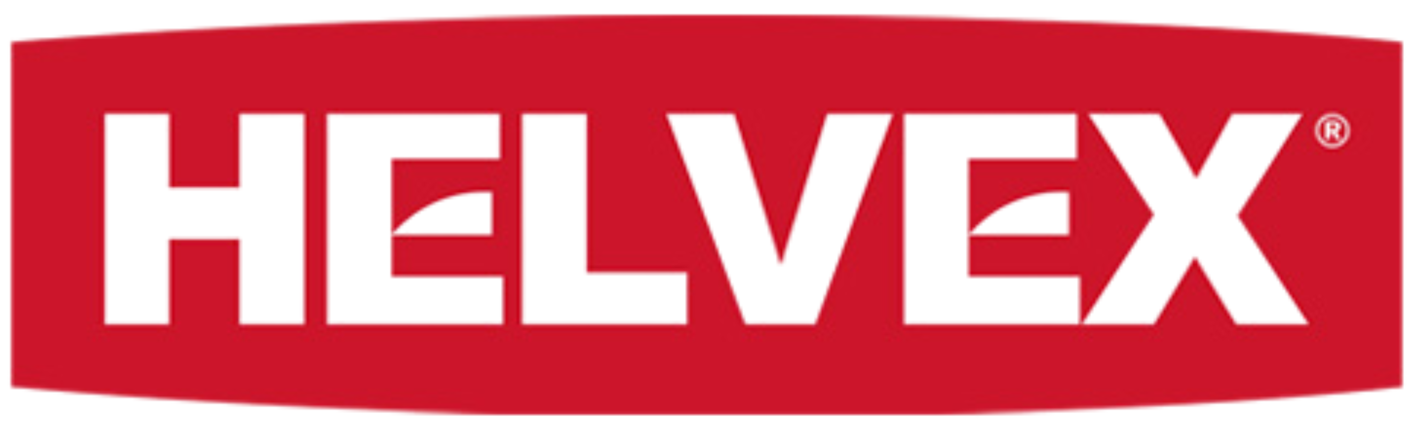 Helvex