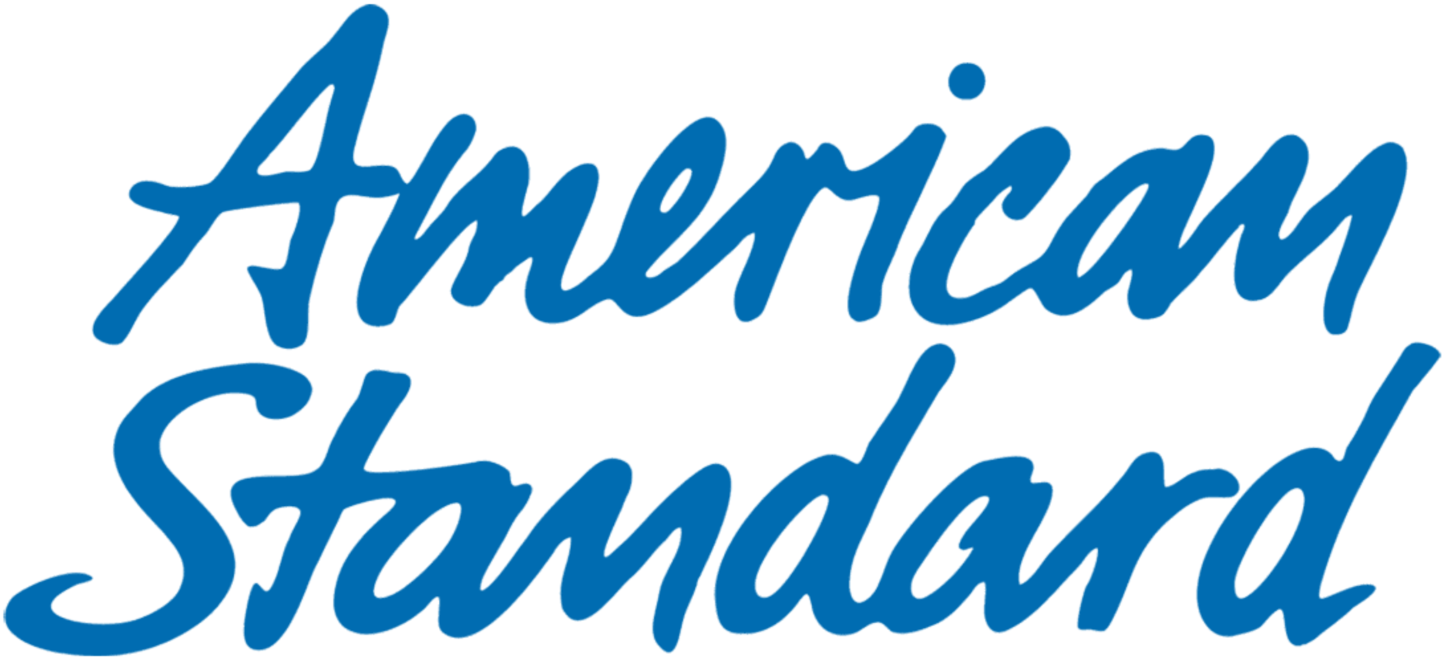 AMERICANSTANDAR