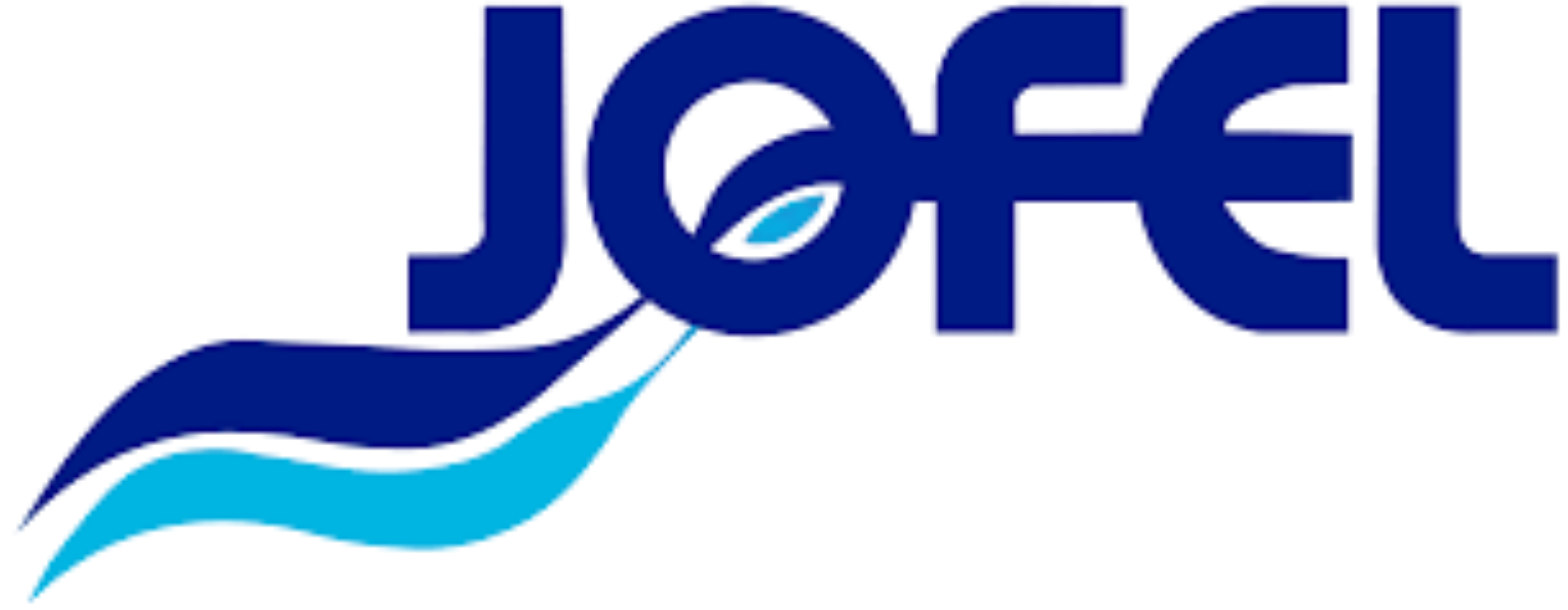 JOFEL