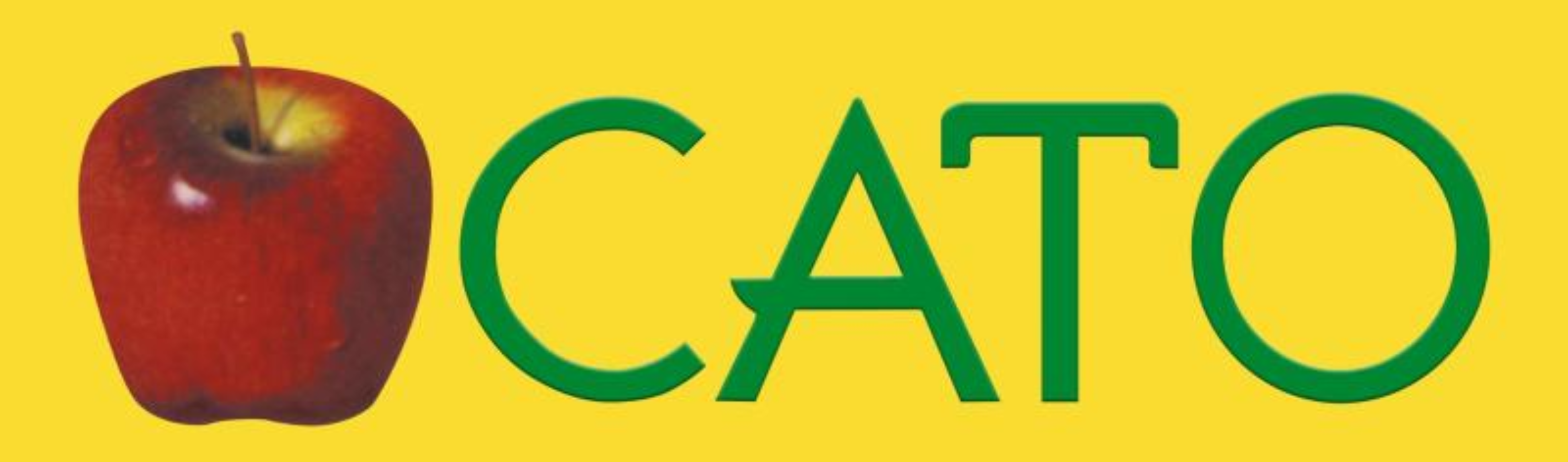 CATO