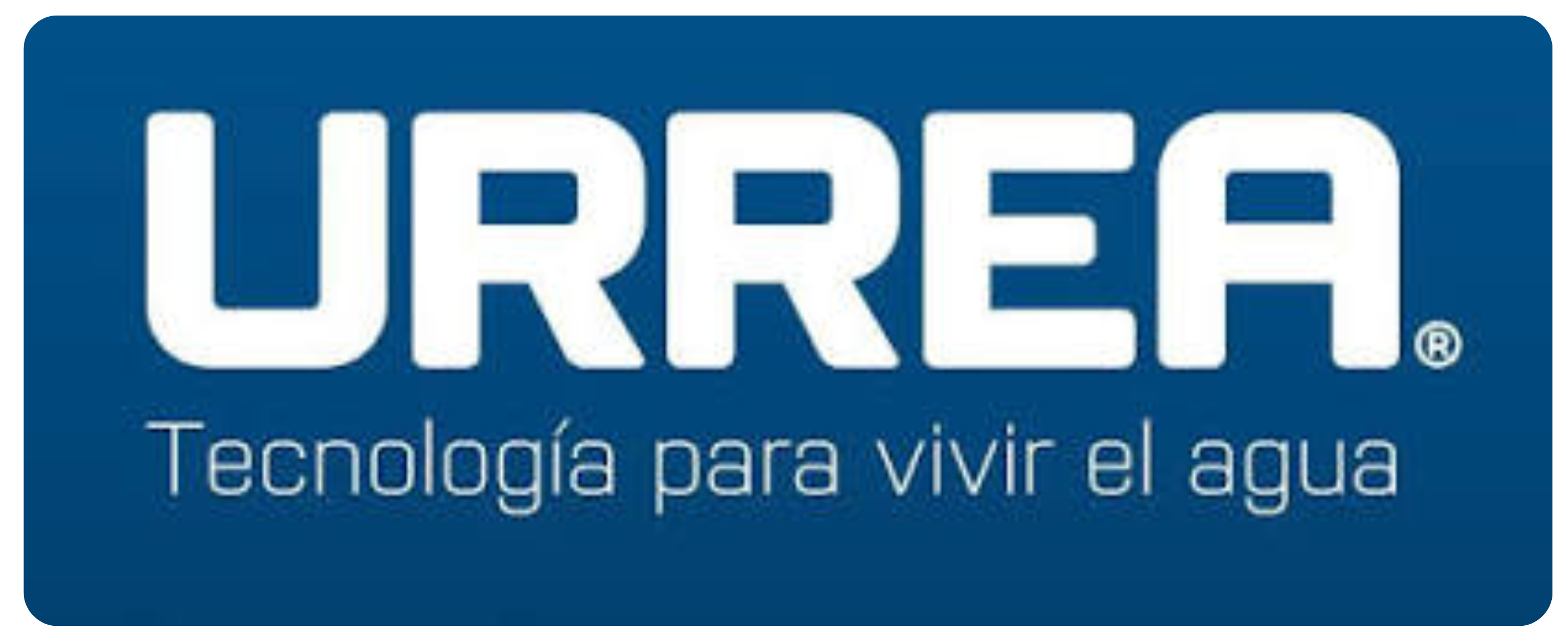 URREA