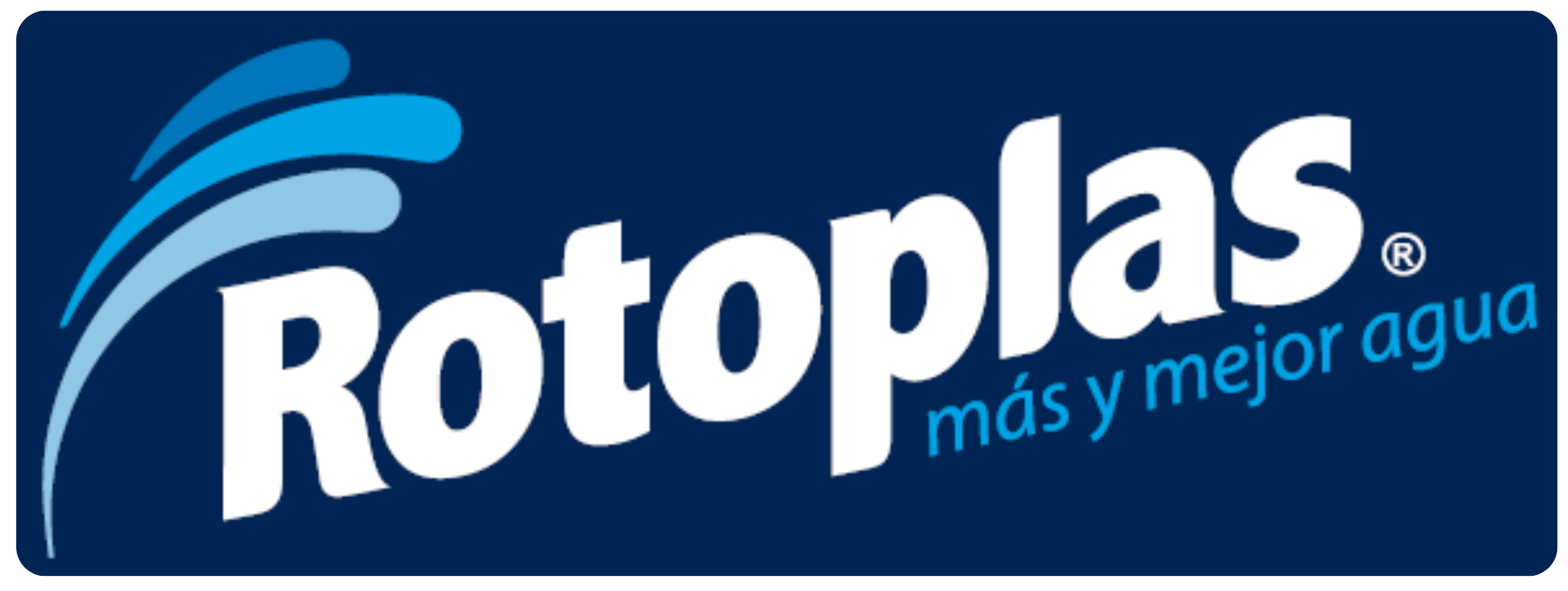 ROTOPLAS