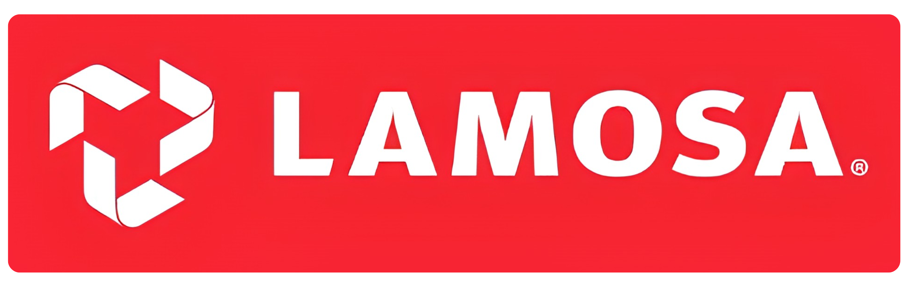 LAMOSA