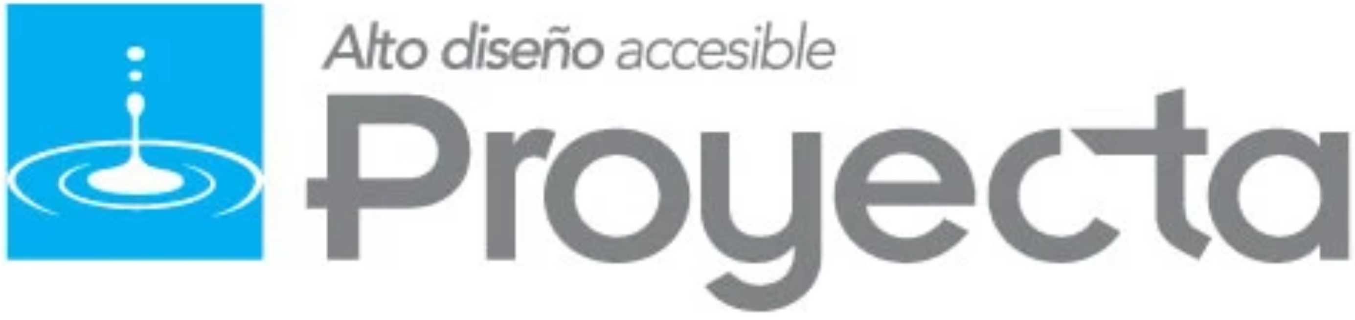 PROYECTA