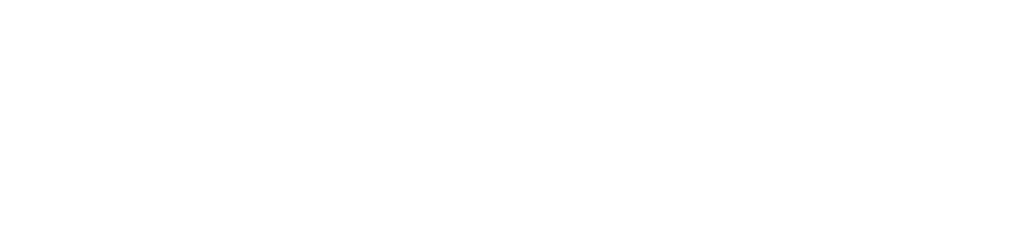 Logo GERSA