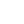 Seguridad