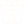Sucursales